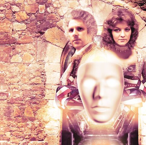 File:Masquerade-0.jpg