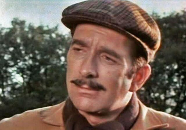 File:BrigUndercover.jpg