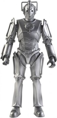 File:Cybermanguntoy.jpg