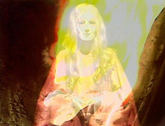 File:Flaming hell.jpg