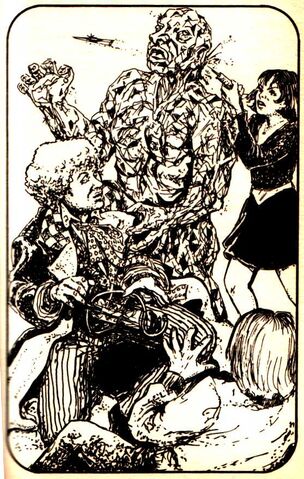 File:Race Against Time 9.jpg