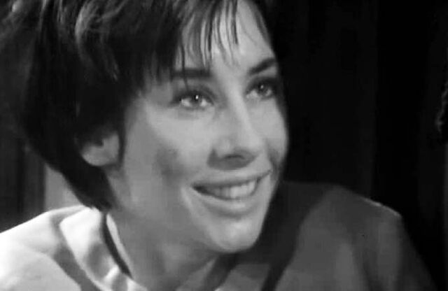 File:SusanTheEscape.jpg