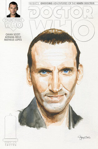 File:9DO 05 Cover C.jpg