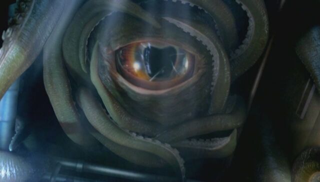 File:Bane Mother.jpg