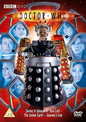 File:Bbcdvd-s4-v4.jpg