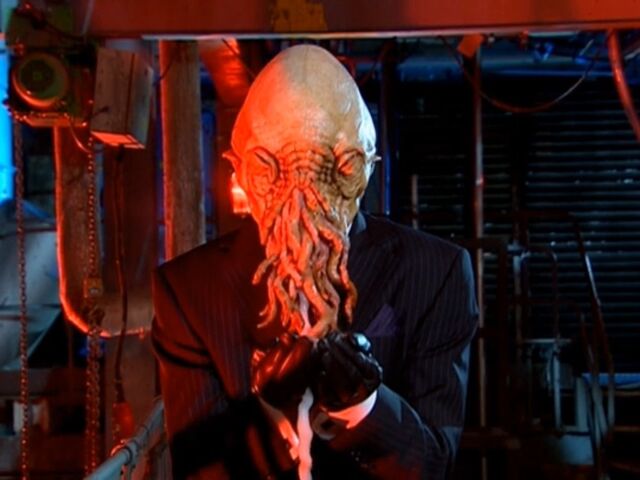 File:Halpen becomes an Ood.jpg