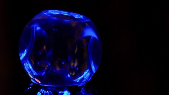 File:Stasis Cube.jpg