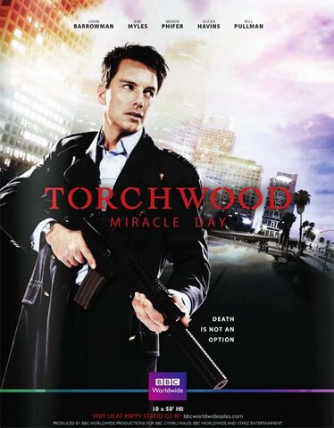 File:Torchwood-miracle-day-jack.jpg