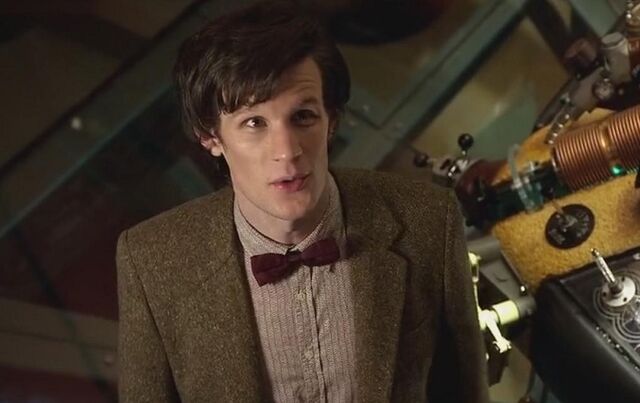 File:All of time and space.jpg