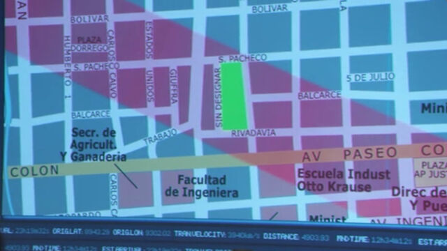 File:Buenos Aires map.jpg