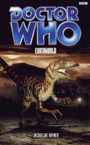 File:EarthWorld.jpg