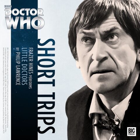 File:Little Doctors cover.jpg