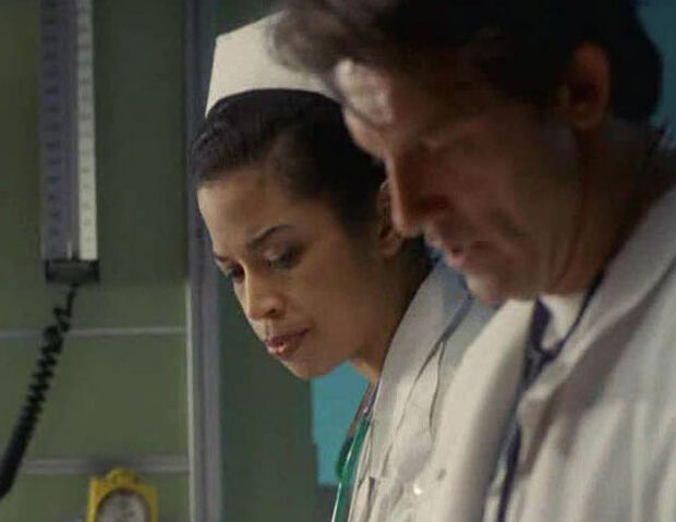 File:NurseWheeler.jpg