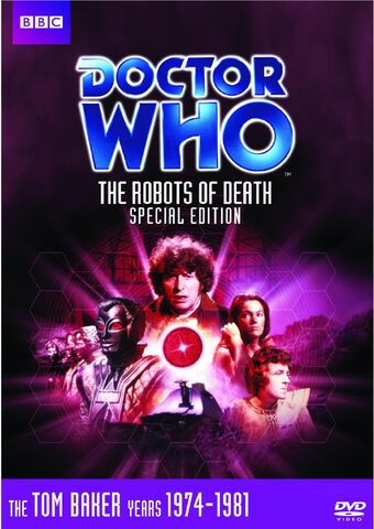 File:The robots of death.jpg