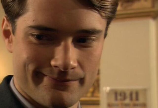 File:Tim.jpg