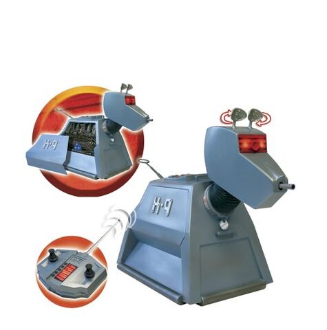 File:CO Remote K9.jpg