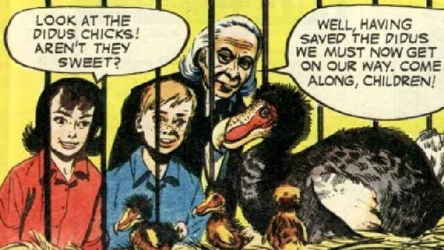 File:DidusAndChicks.jpg