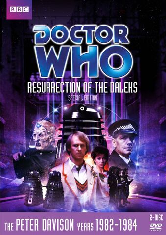 File:Resurrection of the daleks.jpg