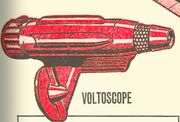 Voltoscope