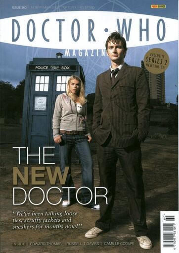 File:DWM 360.jpg