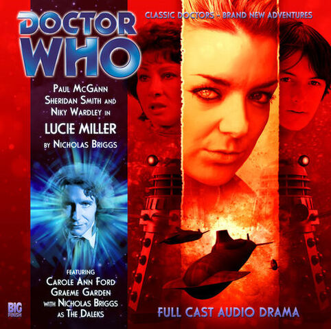 File:Lucie Miller cover.jpg