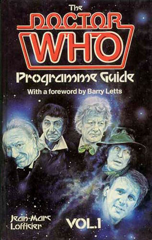 File:ProgrammeGuide1HB.jpg