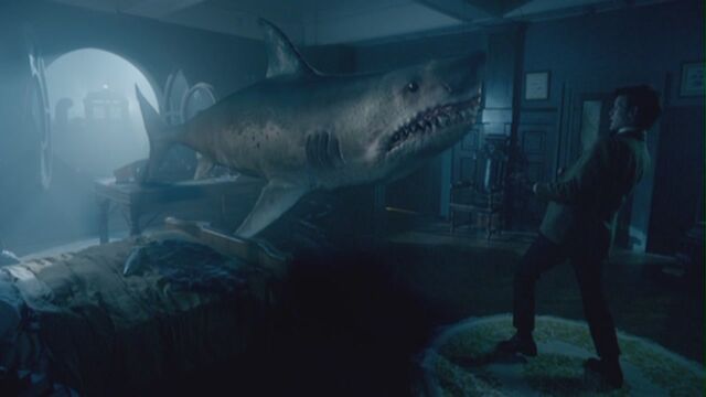File:Sky shark christmas carol.jpg