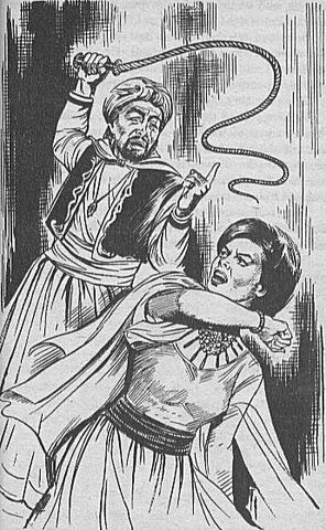 File:Crusadersp137.jpg