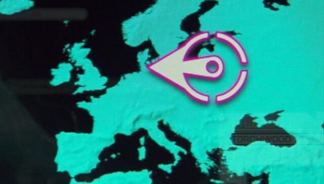 File:Europe.jpg