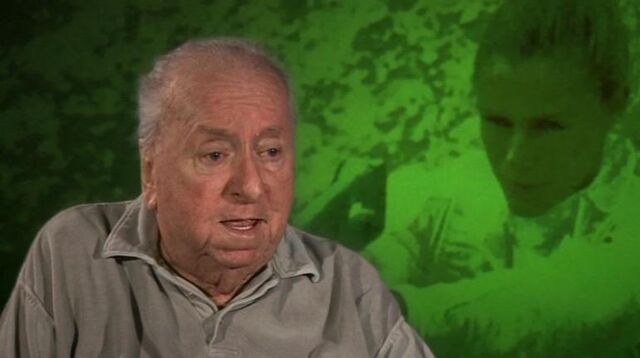 File:Hugh Lloyd.jpg