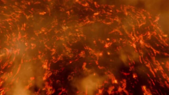 File:Lava (DW).jpg