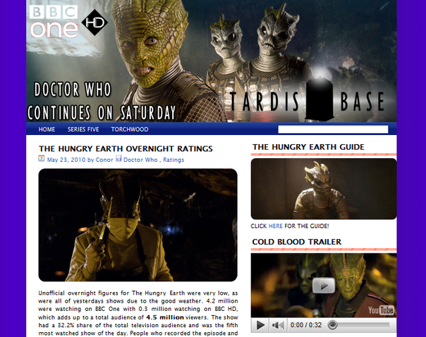 File:Tardis Base.png