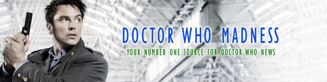 File:Doctor Who Madness.png