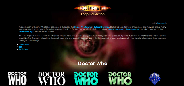 File:Dwlc.png
