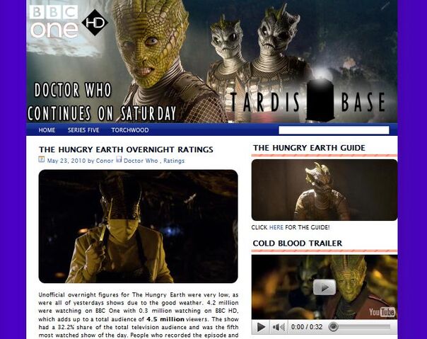 File:Tardis Base.jpg