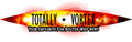 Thumbnail for version as of 23:03, July 19, 2011