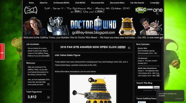 File:TheGallifreyTimesScreenshot.png