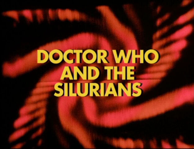 Dosya:Doctor who and the silurians.jpg