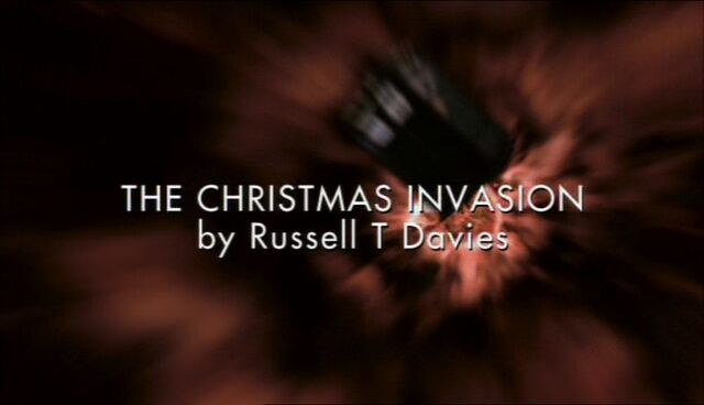 Dosya:Christmas invasion.jpg