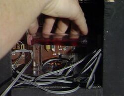 Heart of the TARDIS 2.jpg