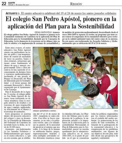 Archivo:Noticia.jpg
