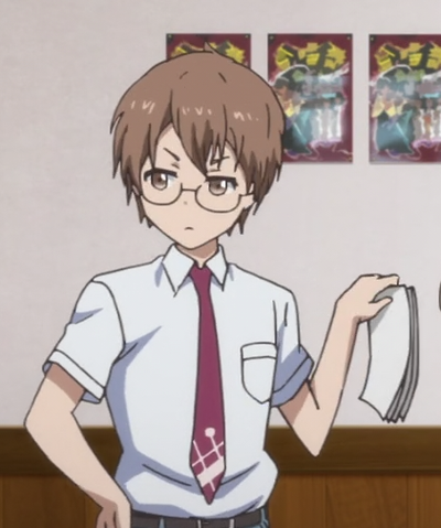 File:1-561787436.png