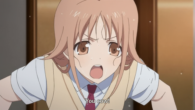 File:Tumblr m6j19zMEZd1rodyboo5 1280.png