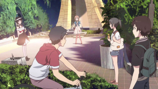 File:Tari-tari-01-54.jpg