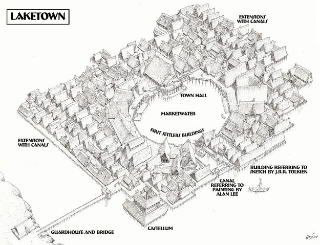 Файл:LAKETOWN.jpg