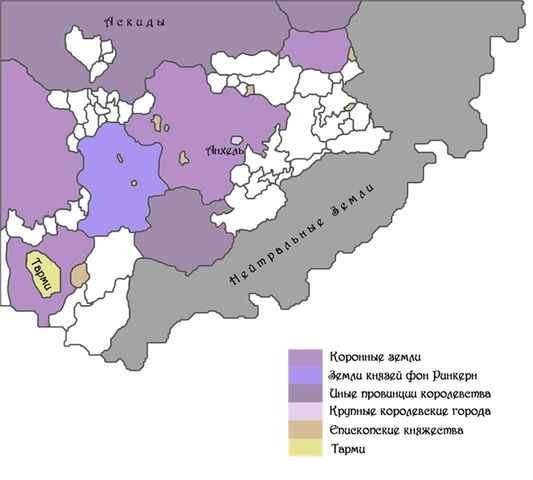 Файл:Mapa Aradona.jpg