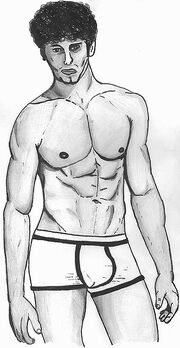 310px-Boxer briefs hand drawing