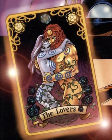 File:Lovers card.jpg