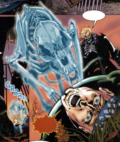 File:Wraith.jpg
