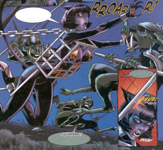File:Boo Capture.jpg